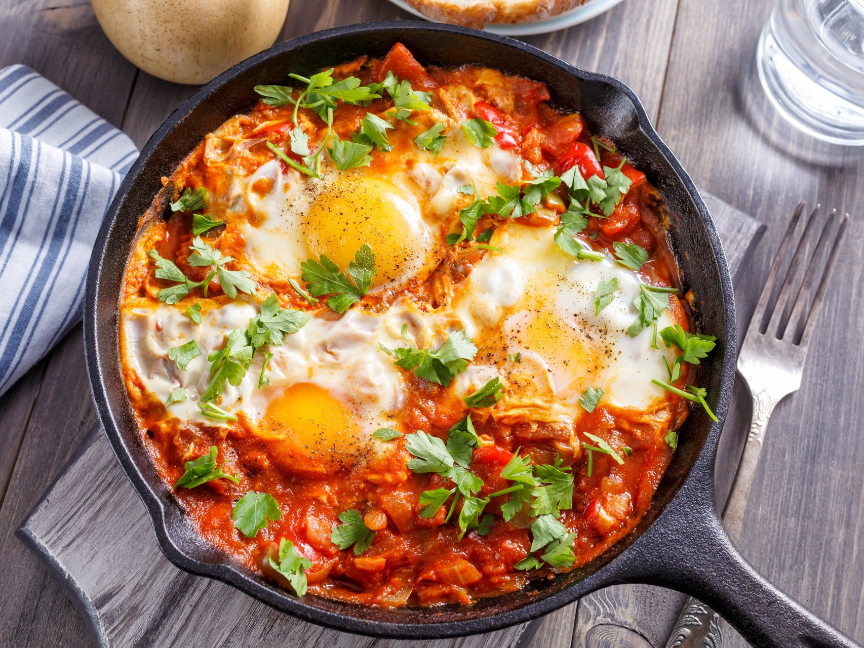 shakshuka-1768214376.jpeg