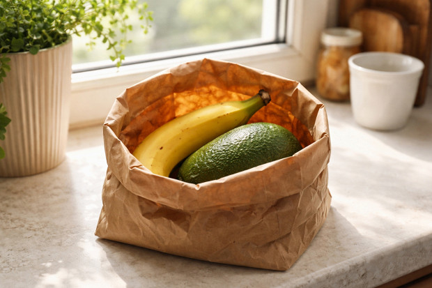 avokado-1774435535.jpg