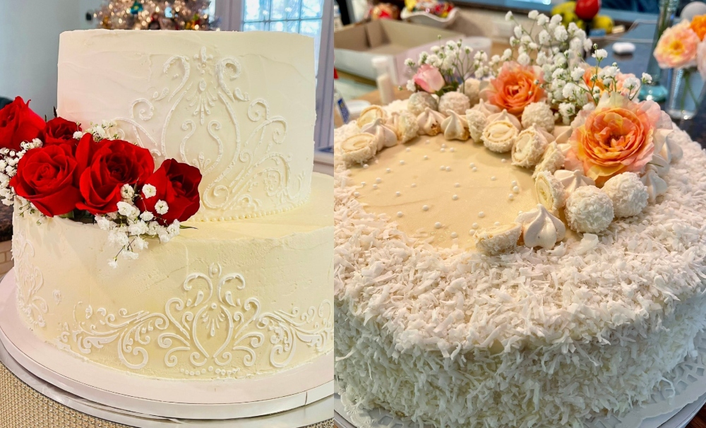 yvavilebi-tortebi-1777289367.jpg