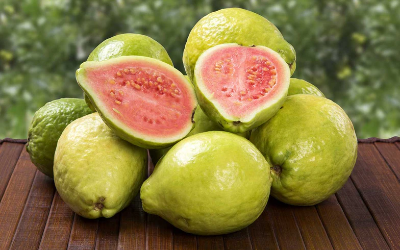 guava-1779359833.webp
