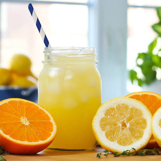 fortoxlis-limonati-1784019745.jpg
