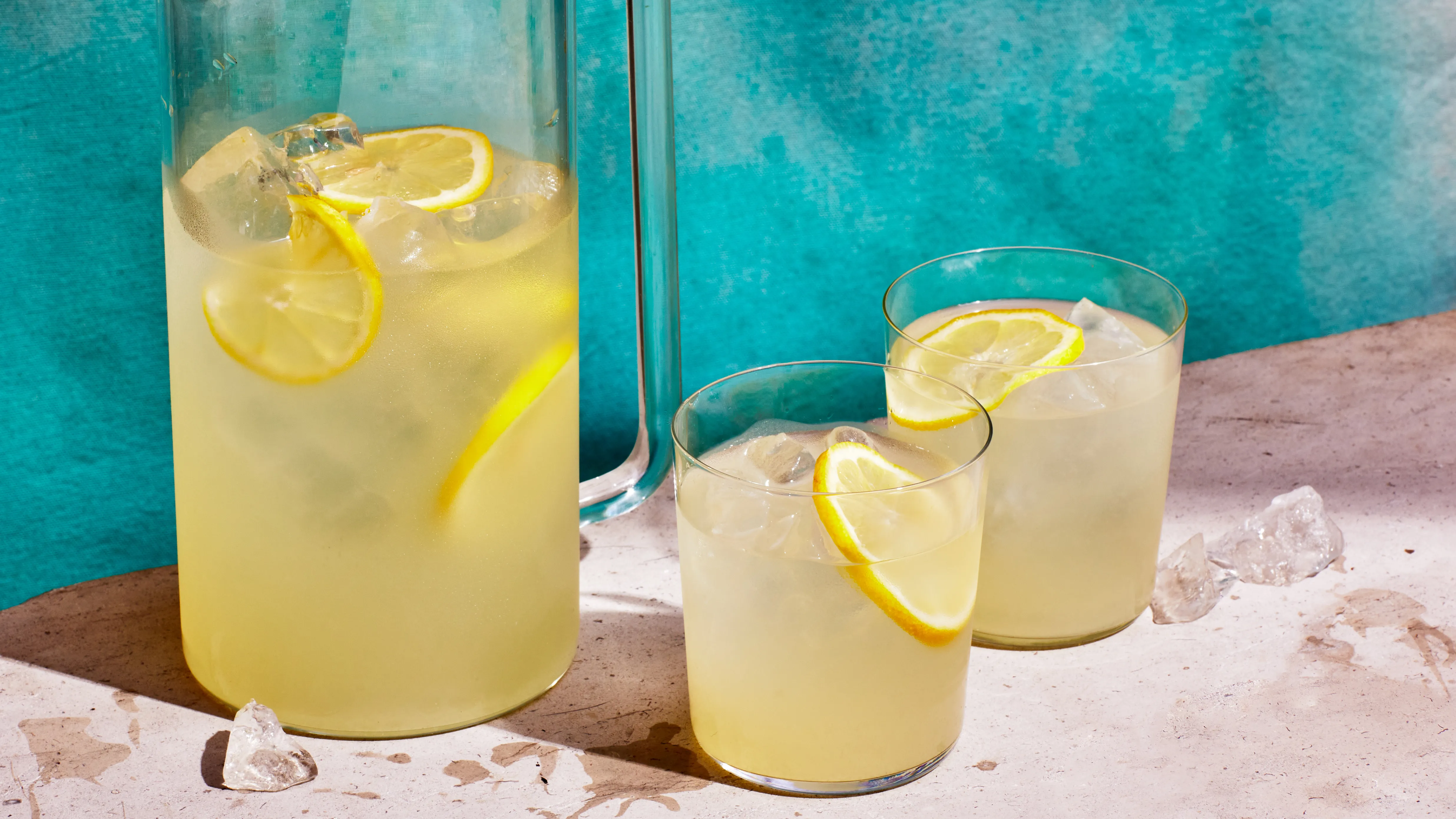limonati-1784019683.webp