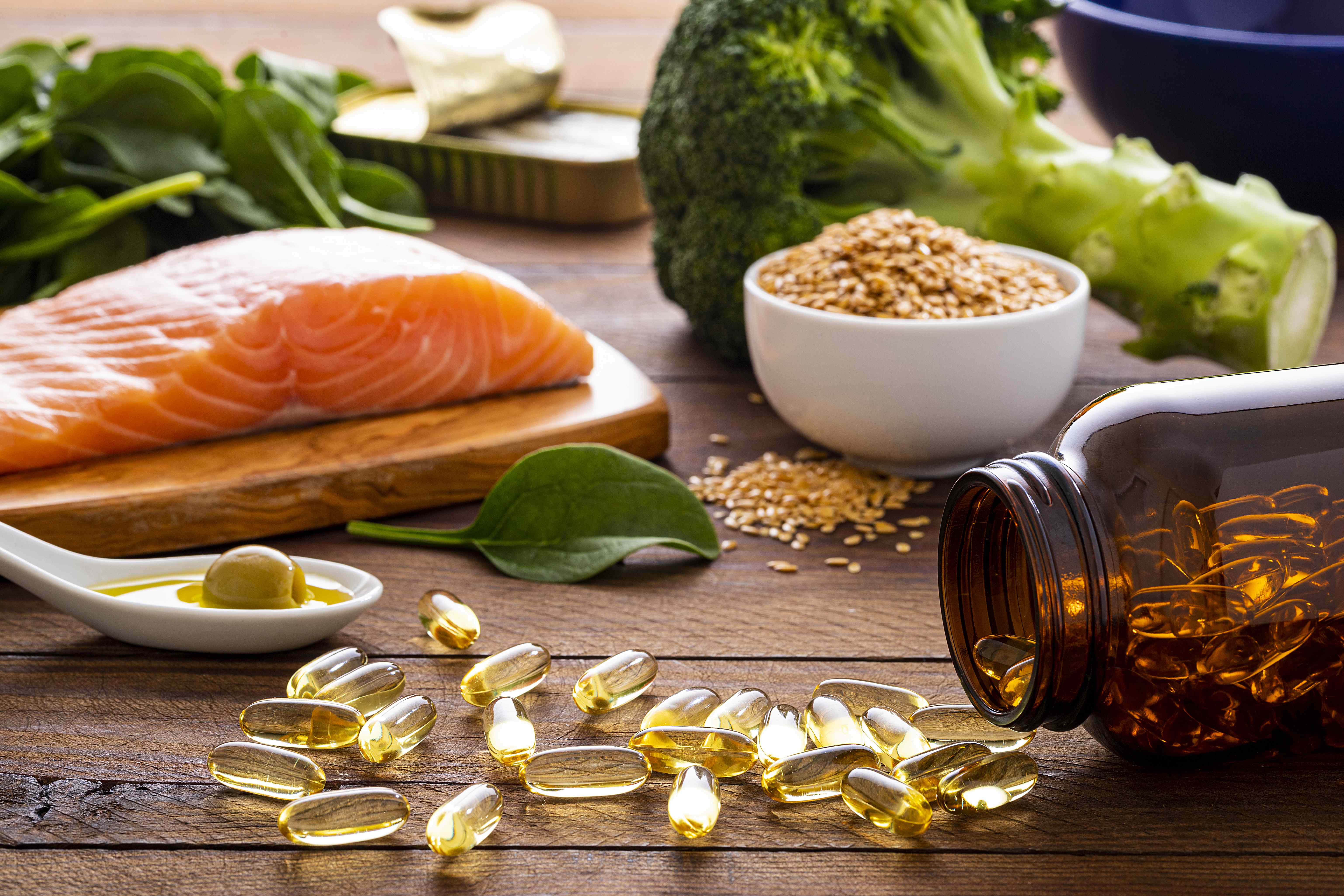 omega-1788862471.jpg