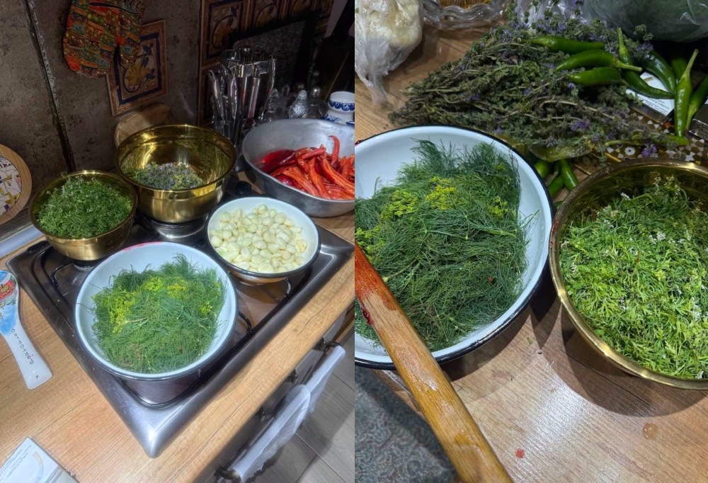 ingredientebi-1790668643.jpg